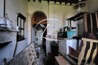  maison libourne 33500