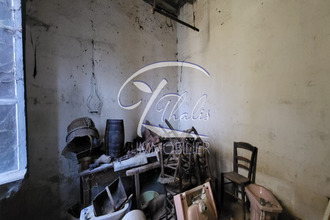  maison libourne 33500