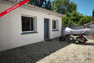  maison libourne 33500