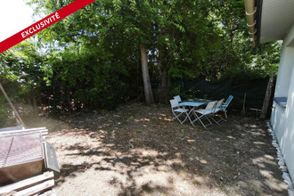  maison libourne 33500