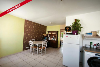  maison libourne 33500