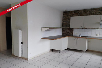  maison libourne 33500