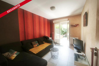  maison libourne 33500