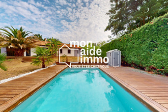  maison libourne 33500