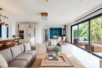  maison libourne 33500