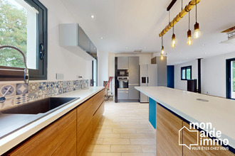  maison libourne 33500