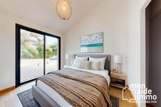  maison libourne 33500