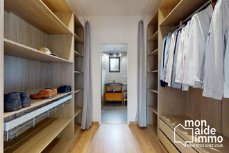  maison libourne 33500