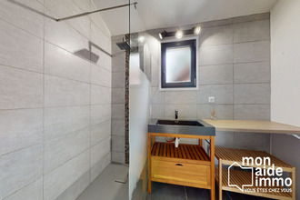  maison libourne 33500