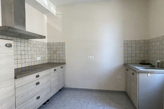  maison libourne 33500