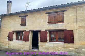  maison libourne 33500