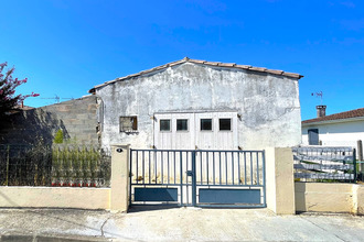  maison libourne 33500