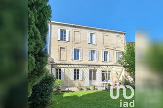  maison libourne 33500