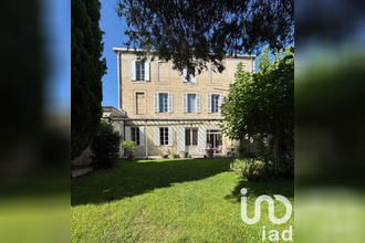  maison libourne 33500