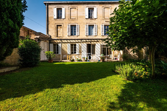  maison libourne 33500