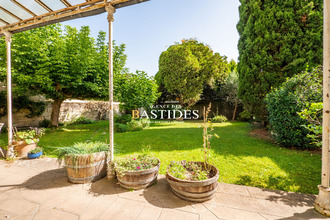  maison libourne 33500