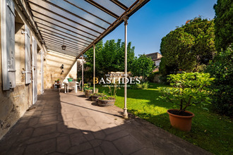  maison libourne 33500