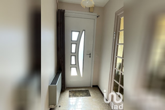  maison libourne 33500