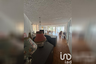  maison libourne 33500