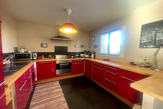  maison libourne 33500