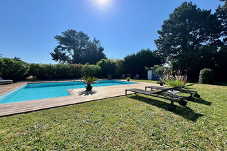  maison libourne 33500