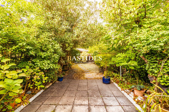  maison libourne 33500