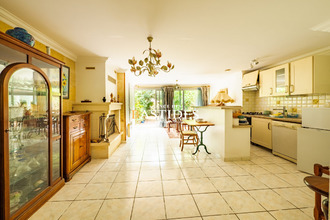  maison libourne 33500