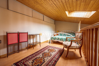  maison libourne 33500