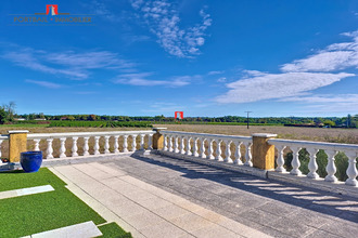  maison libourne 33500