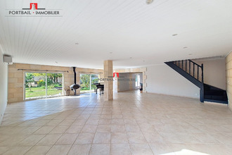  maison libourne 33500