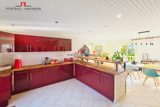  maison libourne 33500