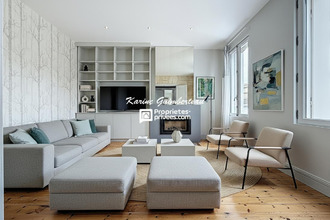  maison libourne 33500