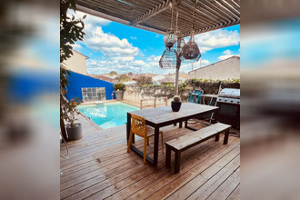  maison libourne 33500