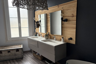  maison libourne 33500