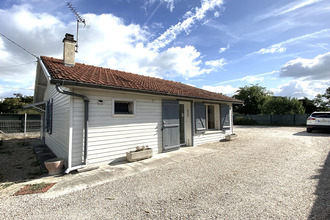  maison libourne 33500