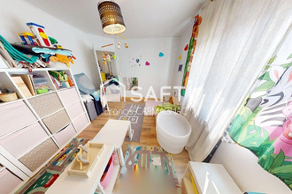  maison libourne 33500