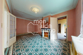  maison libourne 33500