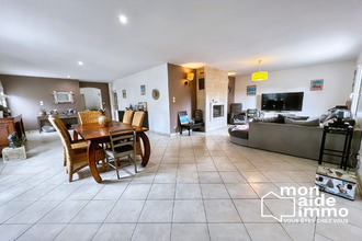  maison libourne 33500