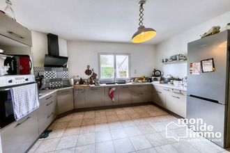  maison libourne 33500