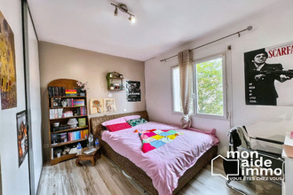  maison libourne 33500