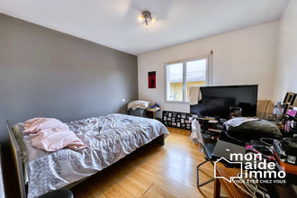  maison libourne 33500