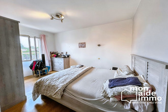  maison libourne 33500