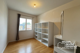  maison libourne 33500