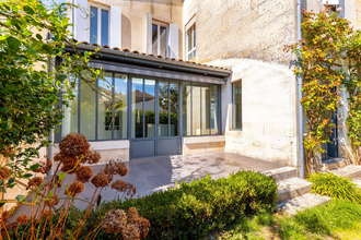  maison libourne 33500