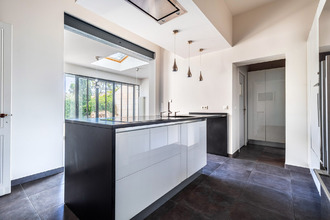  maison libourne 33500