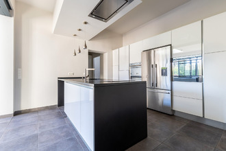  maison libourne 33500