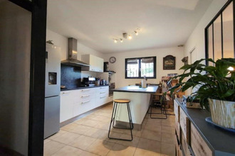  maison libourne 33500