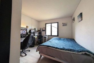  maison libourne 33500