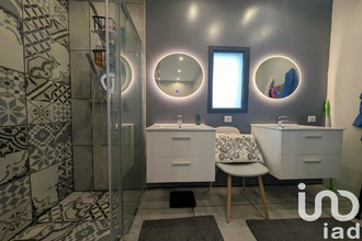  maison libourne 33500