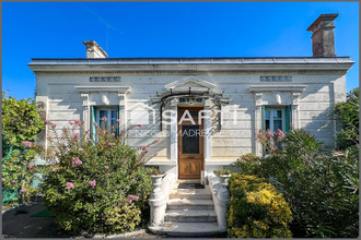  maison libourne 33500